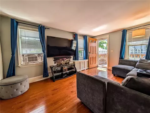 Other - 115 Davis Ave, Cranston, RI 02910 photo 2 of 11