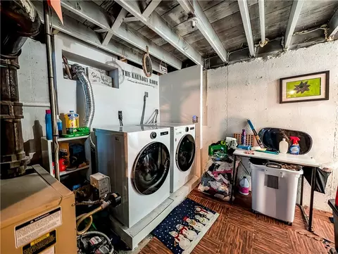 Other - 115 Davis Ave, Cranston, RI 02910 photo 10 of 11