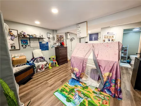 Other - 115 Davis Ave, Cranston, RI 02910 photo 7 of 11
