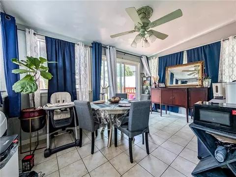 Dining - 115 Davis Ave, Cranston, RI 02910 photo 1 of 3