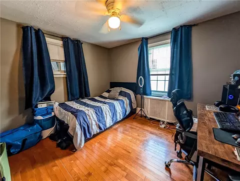 Other - 115 Davis Ave, Cranston, RI 02910 photo 6 of 11