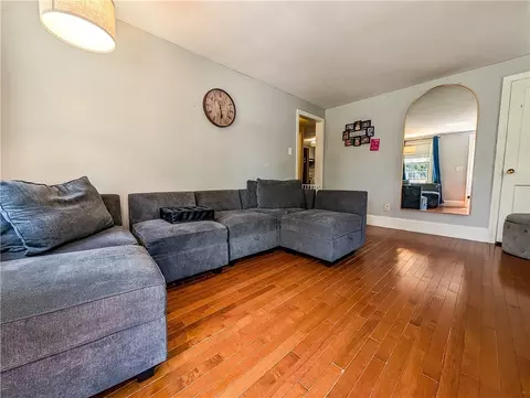 Other - 115 Davis Ave, Cranston, RI 02910 photo 5 of 11