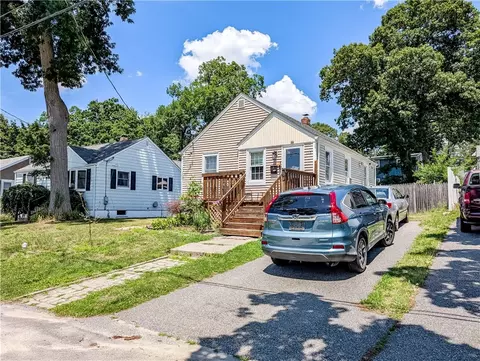 Other - 115 Davis Ave, Cranston, RI 02910 photo 11 of 11