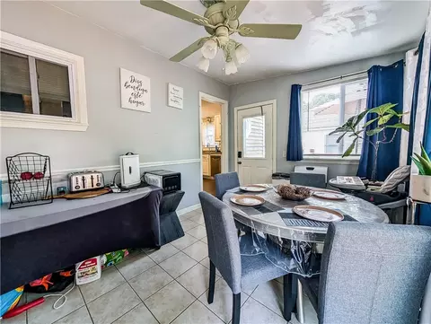 Dining - 115 Davis Ave, Cranston, RI 02910 photo 3 of 3