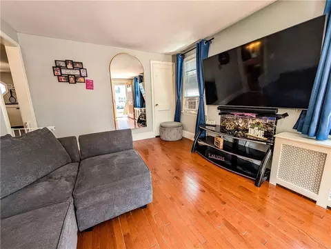 Other - 115 Davis Ave, Cranston, RI 02910 photo 3 of 11