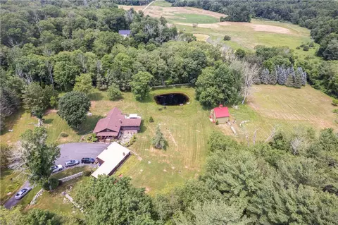 View/Area - 84 Dark Lantern Hill Rd, Killingly, CT 06239 photo 6 of 8