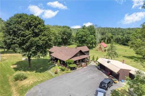Other - 84 Dark Lantern Hill Rd, Killingly, CT 06239 photo 4 of 14