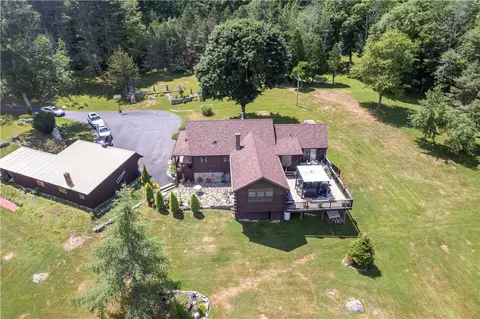 Other - 84 Dark Lantern Hill Rd, Killingly, CT 06239 photo 7 of 14