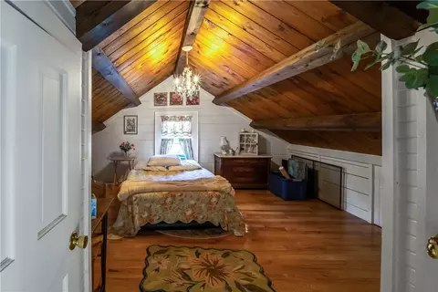 Other - 84 Dark Lantern Hill Rd, Killingly, CT 06239 photo 9 of 14