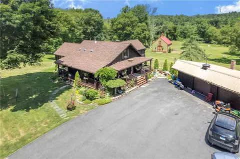 Other - 84 Dark Lantern Hill Rd, Killingly, CT 06239 photo 5 of 14