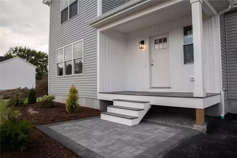 Other - 5 Recess Ln, Warwick, RI 02889 photo 1 of 11