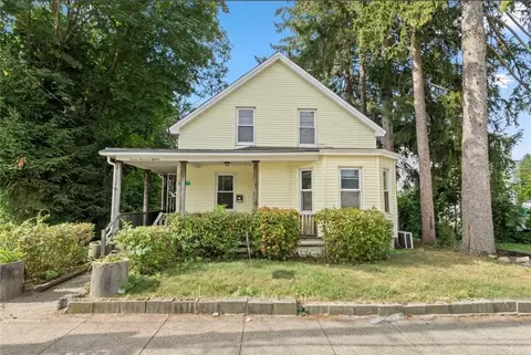 715 Elm St, Woonsocket, RI 02895 photo 1