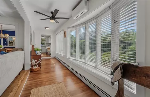 Entry Way - 346 Post Rd, Westerly, RI 02891 photo 1 of 5