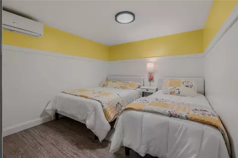 Bedroom - 346 Post Rd, Westerly, RI 02891 photo 5 of 5