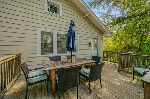 Exterior - 346 Post Rd, Westerly, RI 02891 photo 4 of 9