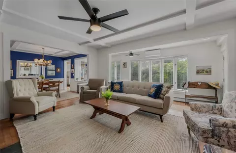 Living - 346 Post Rd, Westerly, RI 02891 photo 1 of 3