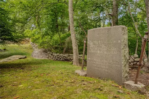 Other - 346 Post Rd, Westerly, RI 02891 photo 4 of 4