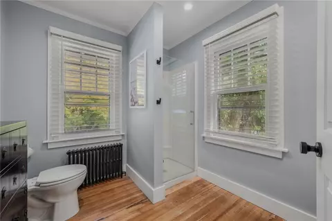 Other - 346 Post Rd, Westerly, RI 02891 photo 1 of 4