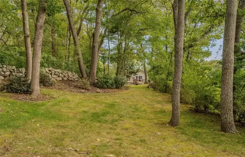 Exterior - 346 Post Rd, Westerly, RI 02891 photo 7 of 9