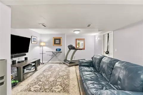 Other - 10 Jay Ct, Cranston, RI 02921 photo 8 of 13