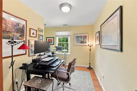 Other - 10 Jay Ct, Cranston, RI 02921 photo 5 of 13