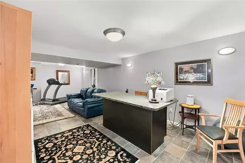 Other - 10 Jay Ct, Cranston, RI 02921 photo 10 of 13