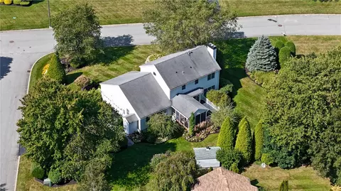 View/Area - 10 Jay Ct, Cranston, RI 02921 photo 3 of 3