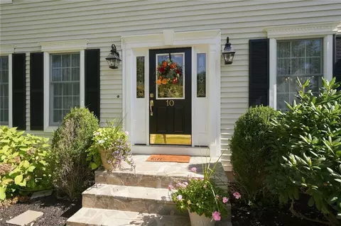Other - 10 Jay Ct, Cranston, RI 02921 photo 1 of 13