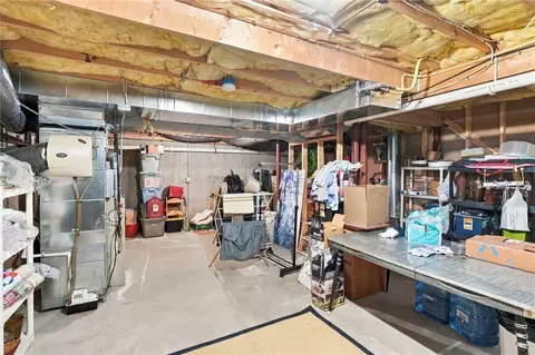 Other - 10 Jay Ct, Cranston, RI 02921 photo 12 of 13