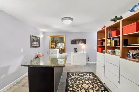 Other - 10 Jay Ct, Cranston, RI 02921 photo 9 of 13