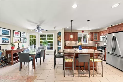 Other - 10 Jay Ct, Cranston, RI 02921 photo 2 of 13