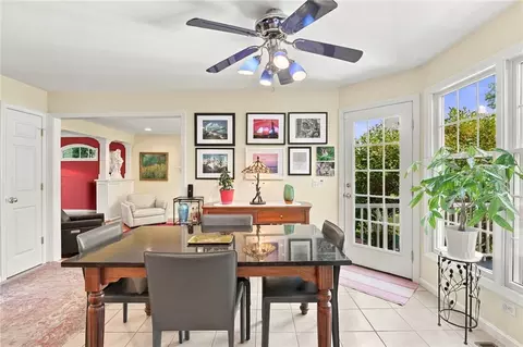 Dining - 10 Jay Ct, Cranston, RI 02921 photo 1 of 3