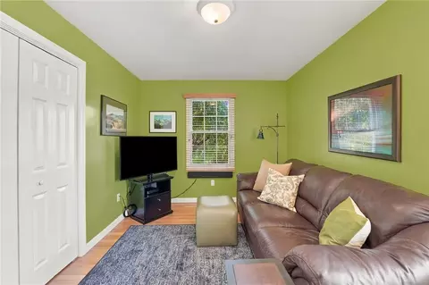 Other - 10 Jay Ct, Cranston, RI 02921 photo 4 of 13