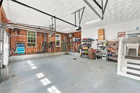Other - 10 Jay Ct, Cranston, RI 02921 photo 13 of 13