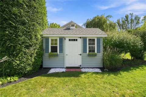 Other - 10 Jay Ct, Cranston, RI 02921 photo 6 of 13