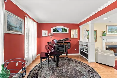 Other - 10 Jay Ct, Cranston, RI 02921 photo 3 of 13