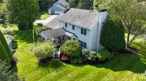 Other - 10 Jay Ct, Cranston, RI 02921 photo 7 of 13