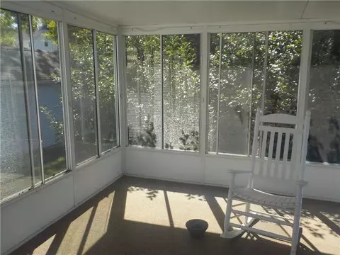 Exterior - 62 Langevin St, Woonsocket, RI 02895 photo 7 of 7