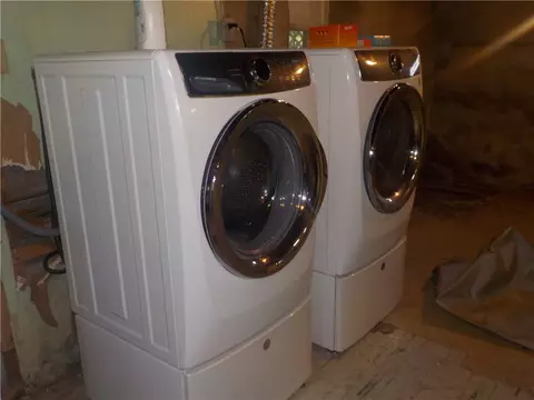 Other - 62 Langevin St, Woonsocket, RI 02895 photo 7 of 7