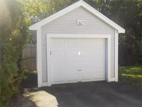 Other - 62 Langevin St, Woonsocket, RI 02895 photo 3 of 7