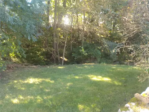 Exterior - 62 Langevin St, Woonsocket, RI 02895 photo 3 of 7