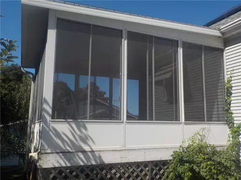 Exterior - 62 Langevin St, Woonsocket, RI 02895 photo 6 of 7