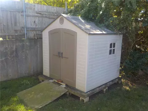 Other - 62 Langevin St, Woonsocket, RI 02895 photo 2 of 7