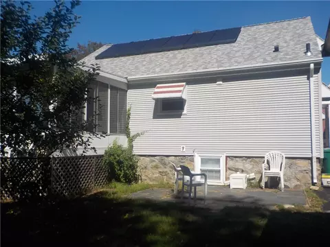 Other - 62 Langevin St, Woonsocket, RI 02895 photo 1 of 7