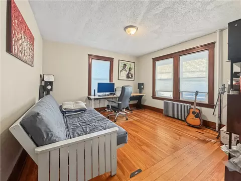 Other - 414 Providence St, Woonsocket, RI 02895 photo 1 of 3