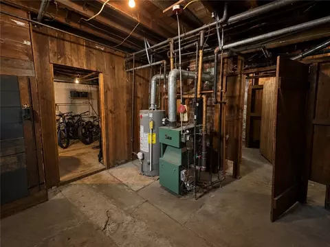 Other - 414 Providence St, Woonsocket, RI 02895 photo 3 of 3