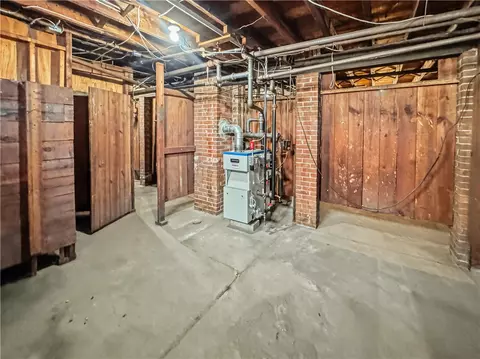 Other - 414 Providence St, Woonsocket, RI 02895 photo 2 of 3