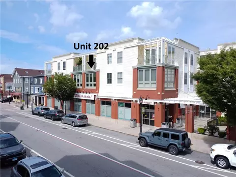 333 Atwells Ave #202, Providence, RI 02903