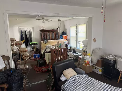 Other - 286 Olo St, Woonsocket, RI 02895 photo 1 of 3