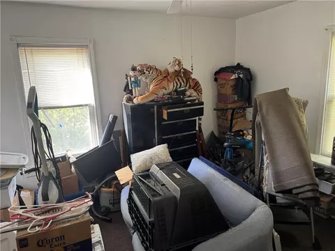 Bedroom - 286 Olo St, Woonsocket, RI 02895 photo 1 of 2